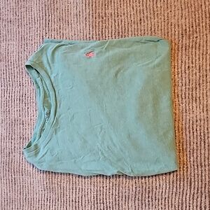 Polo Ralph Lauren Short Sleeve Shirt